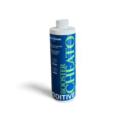 Chaeto booster