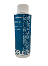 PLATHELMINTHES NUDIBRANCH - DELETE