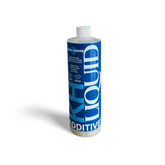 Liquid KH - Additive