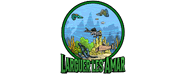 Logo de Larguer les amar