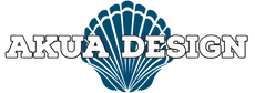 Akua design