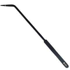 Pince aquarium classique Précision Proscape