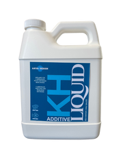 Liquid KH - Additive