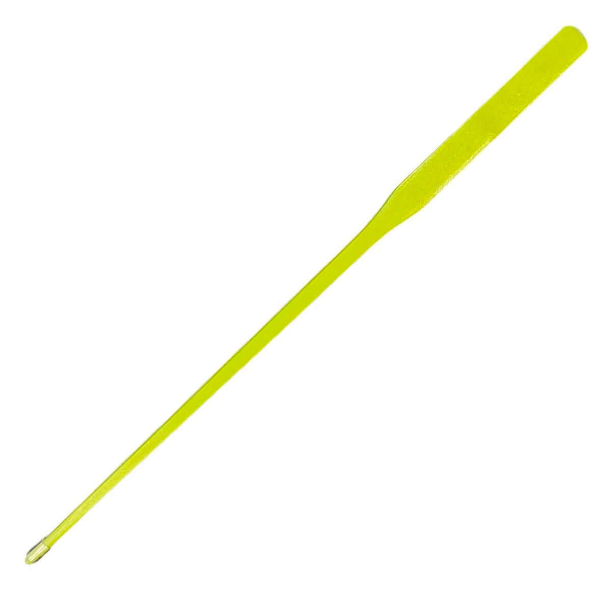 Pince Akua design couleur jaune gamme express