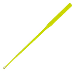 Pince Akua design couleur jaune gamme express