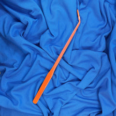 Pince Akua design couleur orange gamme express