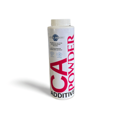 Powder CA Pro - Additive