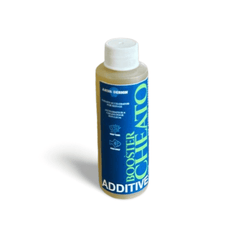 Cheato booster - Additive