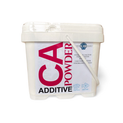 Powder CA Pro - Additive