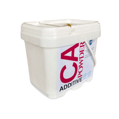 Powder CA Pro - Additive