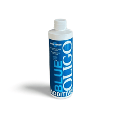 Oligo blue - Additive