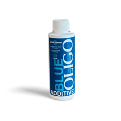 Oligo blue - Additive