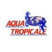 Logo de Aqua Tropical