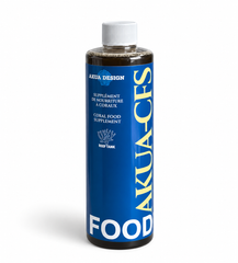 AKUA-CFS - Food - coral food supplement