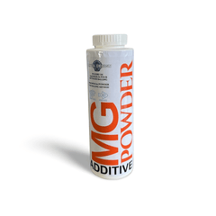 Powder MG Pro - Additive