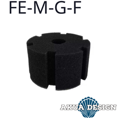 Akua FE-G1 Foam