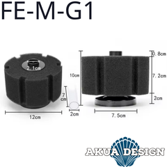 Akua FE-G1