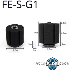Akua FE-G1