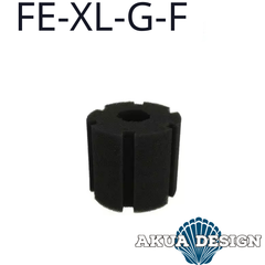 Akua FE-G1 Foam