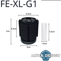 Akua FE-G1