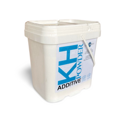 Powder KH Pro - Additive