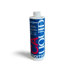 Liquid CA - Additive