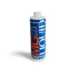 Liquid MG - Additive