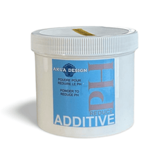 PH Moins - Additive