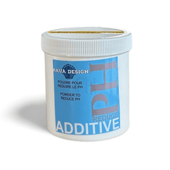 PH Moins - Additive