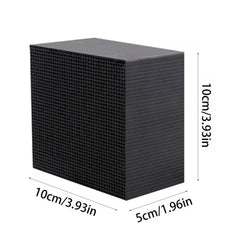 Eco-Carbon