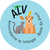 Logo de Animalerie Le Village BSP