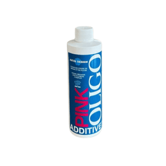 Oligo pink - Additive