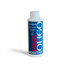 Oligo pink - Additive