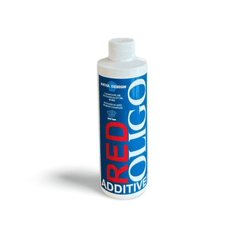 Oligo red - Additive