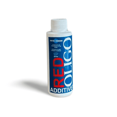 Oligo red - Additive