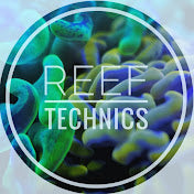 Reef Technics