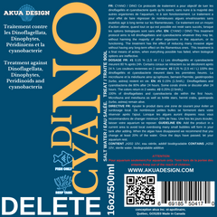 Dino-Cyano-DELETE