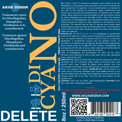 Dino-Cyano-DELETE