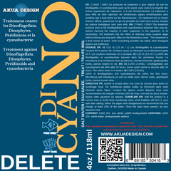 Dino-Cyano-DELETE