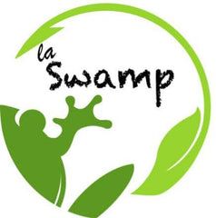 La Swamp - Grossiste