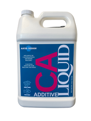Liquid CA - Additive