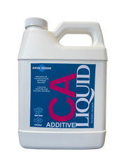 Liquid CA - Additive