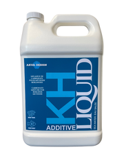 Liquid KH - Additive