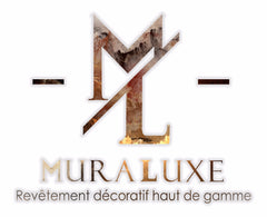 Muraluxe