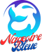Logo de Nageoire Bleue
