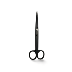 ciseaux de coupe droits 16cm