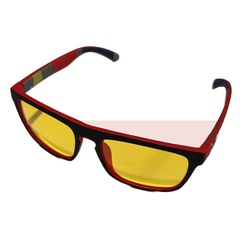 Lunettes Coral Lens